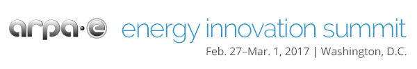 ARPA Energy Innovation Summit