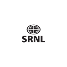 SRNL logo