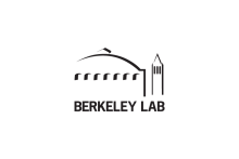 Berkelely Lab