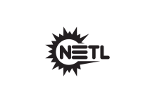 Netl logo